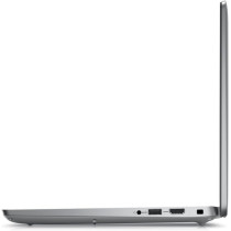 Dell Latitude 5440 14 Inch Notebook, Full HD, 1920 x 1080, Intel Core i7 13Th Gen i7-1355U Deca Core (10 Core), 16 GB Total RAM, 256 GB SSD, Gray