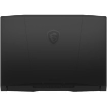 Msi Katana 15 B13VFK Intel Core i7-13620H 2.4 GHz, 16GB RAM 1 TB M.2 Pcie SSD, 15.6-Inch Full HD 144Hz IPS-Level RTX 4060 8GB GDDR6 Gpu Windows 11 Home Eng/Arb Kb Laptop, 9S7-158571-076, Black