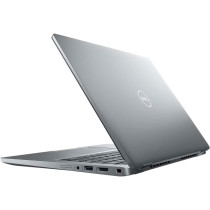 Dell Latitude 13 5330 Laptop, 13.3 Inch FHD Wva Display, 3.6 GHz Intel Core i7-1265U 10-Core (12Th Gen), 256GB SSD, 32GB RAM, Windows 11 Pro, Grey