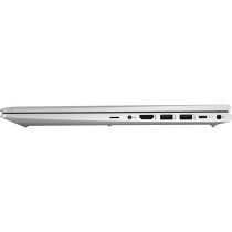 Hp Elitebook 650 G9 15.6 Inch Notebook, Full HD, 1920 x 1080, Intel Core I5 12Th Gen I5-1235U Deca-Core (10 Core), 16 GB Total RAM, 256 GB SSD, Silver
