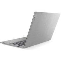 Lenovo Ideapad 3I 15IIL05 Laptop, Intel Core I3, RAM 8GB, HD 1TB Plus 256GB SSD, Windows 10, Silver