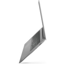 Lenovo Ideapad 3I 15IIL05 Laptop, Intel Core I3, RAM 8GB, HD 1TB Plus 256GB SSD, Windows 10, Silver