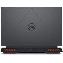 Dell G15 5530 Gaming Laptop, Intel i7-13650HX, 16GB RAM, 512GB SSD, Nvidia GeForce RTX 4060 8GB, 15.6 Inch FHD Display, Windows 11, Grey, 5530-G15-012