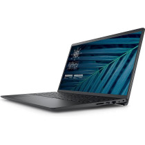 Dell Vostro 3520 15.6 Inch FHD Business Laptop, Intel Quad-Core i7-1255U 1.7 Up To 4.7GHz, 16GB DDR4 RAM, 512GB Pcie SSD,Wifi, Bluetooth, Windows 11 Pro, Carbon Black