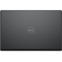 Dell Vostro 3520 15.6 Inch FHD Business Laptop, Intel Quad-Core i7-1255U 1.7 Up To 4.7GHz, 16GB DDR4 RAM, 512GB Pcie SSD,Wifi, Bluetooth, Windows 11 Pro, Carbon Black