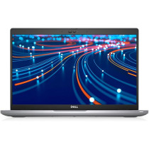 Dell Latitude 5000 5420 Laptop (2021) 14 Inch FHD Core I5-512GB SSD, 16GB RAM 4 Cores, 4.2 GHz, 11Th Gen CPU Windows 10 Pro, Light Grey