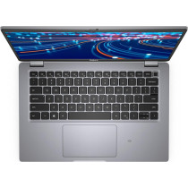 Dell Latitude 5000 5420 Laptop (2021) 14 Inch FHD Core I5-512GB SSD, 16GB RAM 4 Cores, 4.2 GHz, 11Th Gen CPU Windows 10 Pro, Light Grey