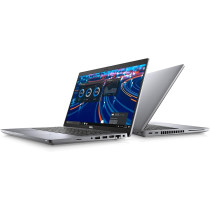 Dell Latitude 5000 5420 Laptop (2021) 14 Inch FHD Core I5-512GB SSD, 16GB RAM 4 Cores, 4.2 GHz, 11Th Gen CPU Windows 10 Pro, Light Grey