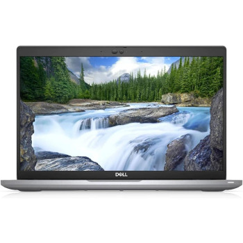 Dell Latitude 5000 5420 Laptop (2021) 14 Inch FHD Core I5-512GB SSD, 16GB RAM 4 Cores, 4.2 GHz, 11Th Gen CPU Windows 10 Pro, Light Grey