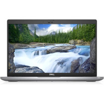 Dell Latitude 5000 5420 Laptop (2021) 14 Inch FHD Core I5-512GB SSD, 16GB RAM 4 Cores, 4.2 GHz, 11Th Gen CPU Windows 10 Pro, Light Grey