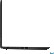 Lenovo 2022 Latest Thinkpad T14 Gen 3 Business Laptop 14 Inch FHD+ 300Nits Display Core i7-1260P 40GB 1TB SSD Intel Iris Xe Graphics, Fingerprint, Backlit Eng Key, Win10 Pro, Black