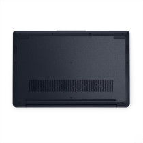 Lenovo Ideapad 3 15 Inch Full HD Laptop, Intel Core I3-1115G4, Integrated Intel UHD Graphics, 4GB RAM, 128GB SSD, Windows 11 Home In S Mode, Black