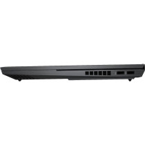 Hp 2023 Latest Probook 450 G9 Business Laptop 15.6 Inch Display Core i7-1255U Upto 4.7GHz 32GB, 2TB Intel Iris Xe Graphics, Fingerprint Reader, Windows 11 Pro, Silver