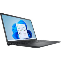 Dell Inspiron 15 3520 Laptop, 15.6 Inch FHD 120Hz Display, 12Th Gen Intel 10-Core i7-1255U Up To 4.7 GHz, 16GB RAM, 512GB Pcie SSD, Backlit Keyboard, Webcam, Wi-Fi 6, HDMI, Windows 11 Pro, Carbon Black