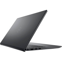 Dell Inspiron 15 3520 Laptop, 15.6 Inch FHD 120Hz Display, 12Th Gen Intel 10-Core i7-1255U Up To 4.7 GHz, 16GB RAM, 512GB Pcie SSD, Backlit Keyboard, Webcam, Wi-Fi 6, HDMI, Windows 11 Pro, Carbon Black