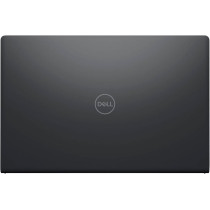 Dell Inspiron 15 3520 Laptop, 15.6 Inch FHD 120Hz Display, 12Th Gen Intel 10-Core i7-1255U Up To 4.7 GHz, 16GB RAM, 512GB Pcie SSD, Backlit Keyboard, Webcam, Wi-Fi 6, HDMI, Windows 11 Pro, Carbon Black
