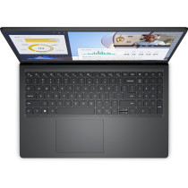 Dell Vostro 3520 I3-1215U 8GB, 256GB, 15.6 Inch, Windows 10 Pro Plus Windows 11 Pro, Black