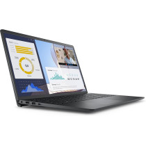 Dell Vostro 3520 I3-1215U 8GB, 256GB, 15.6 Inch, Windows 10 Pro Plus Windows 11 Pro, Black
