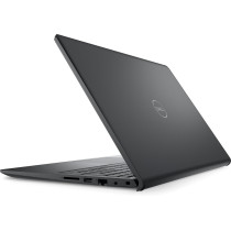 Dell Vostro 3520 I3-1215U 8GB, 256GB, 15.6 Inch, Windows 10 Pro Plus Windows 11 Pro, Black