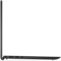 Dell Vostro 3520 I3-1215U 8GB, 256GB, 15.6 Inch, Windows 10 Pro Plus Windows 11 Pro, Black
