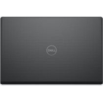Dell Vostro 3520 I3-1215U 8GB, 256GB, 15.6 Inch, Windows 10 Pro Plus Windows 11 Pro, Black