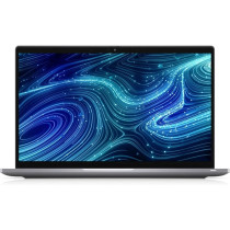Dell Latitude 7000 7420 Laptop (2021), 14 Inch FHD, Core i7, 512GB SSD, 16GB RAM, Cores, 11Th Gen CPU Windows 11 Pro, Grey