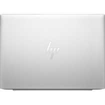 Hp Elitebook 840 G10 14 Inch FHD (1920 x 1200) Intel Core i7-1360P (1.90GHz) 16GB RAM, 512GB SSD Intel Iris Xe Graphics Windows 11 Pro, Silver