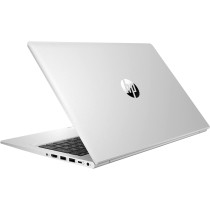 Hp 2023 Probook 450 G9 15.6 Inch FHD Business Laptop, 12Th Gen Intel 10-Core i7-1255U Up To 4.7GHz, 32GB DDR4 RAM, 2TB Pcie SSD, Wifi 6, Bt 5.2, Windows 11 Pro, Silver