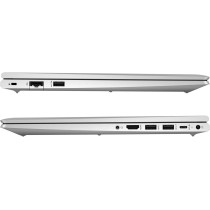 Hp 2023 Probook 450 G9 15.6 Inch FHD Business Laptop, 12Th Gen Intel 10-Core i7-1255U Up To 4.7GHz, 32GB DDR4 RAM, 2TB Pcie SSD, Wifi 6, Bt 5.2, Windows 11 Pro, Silver