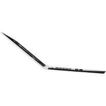 Msi Sword 15.6 Inch 144Hz Gaming Laptop, Intel Core i7, Nvidia GeForce RTX 3060-1TB SSD, 16GB Memory, Black/White
