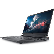 Dell G15 5530 I9-13900HX 32GB, 1TB SSD, 8GB RTX4060, 15.6 FHD 165Hz Ubuntu, G55302401017U, Dark Grey