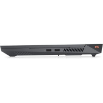 Dell G15 5530 I9-13900HX 32GB, 1TB SSD, 8GB RTX4060, 15.6 FHD 165Hz Ubuntu, G55302401017U, Dark Grey