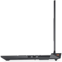 Dell G15 5530 I9-13900HX 32GB, 1TB SSD, 8GB RTX4060, 15.6 FHD 165Hz Ubuntu, G55302401017U, Dark Grey