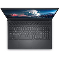 Dell G15 5530 I9-13900HX 32GB, 1TB SSD, 8GB RTX4060, 15.6 FHD 165Hz Ubuntu, G55302401017U, Dark Grey