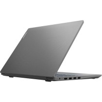 Lenovo V14-Iil 82C401JHUS 14 Inch Full HD Notebook Computer, Intel Core I5-1035G1 1GHz, 8GB RAM, 256GB SSD, Windows 10 Pro, Gray