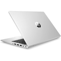 Hp 2023 Latest Probook 440 G9 Business Laptop 14 Inch Display Core i7-1255U Upto 4.7GHz, 32GB 2TB Intel Iris Xe Graphics, Fingerprint, Windows 11 Pro With Sports Action Camera, Silver