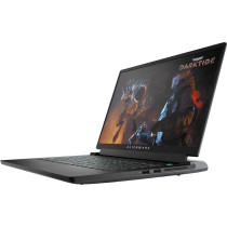 Alienware M15 R5 Gaming Laptop, 15.6 Inch FHD 360Hz 1Ms Display, AMD Ryzen R9 5900HX (Beats Core i7-11800H), 32GB DDR4 RAM, 1TB NVME SSD, Nvidia GeForce RTX 3070, Windows 11, Black