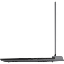 Alienware M15 R5 Gaming Laptop, 15.6 Inch FHD 360Hz 1Ms Display, AMD Ryzen R9 5900HX (Beats Core i7-11800H), 32GB DDR4 RAM, 1TB NVME SSD, Nvidia GeForce RTX 3070, Windows 11, Black