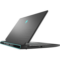 Alienware M15 R5 Gaming Laptop, 15.6 Inch FHD 360Hz 1Ms Display, AMD Ryzen R9 5900HX (Beats Core i7-11800H), 32GB DDR4 RAM, 1TB NVME SSD, Nvidia GeForce RTX 3070, Windows 11, Black