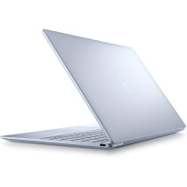Dell Xps 13 9315 Performance Ultrabook, 12Th Gen Intel Core i7-1250U, 13.4 Inch FHD+, 512GB SSD, 16 GB RAM, Intel Iris Xe Graphics, Windows 11 Home, Eng Ar Kb, Silver