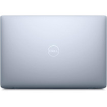 Dell Xps 13 9315 Performance Ultrabook, 12Th Gen Intel Core i7-1250U, 13.4 Inch FHD+, 512GB SSD, 16 GB RAM, Intel Iris Xe Graphics, Windows 11 Home, Eng Ar Kb, Silver