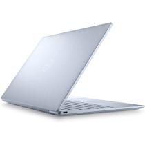 Dell Xps 13 9315 Performance Ultrabook, 12Th Gen Intel Core i7-1250U, 13.4 Inch FHD+, 512GB SSD, 16 GB RAM, Intel Iris Xe Graphics, Windows 11 Home, Eng Ar Kb, Silver