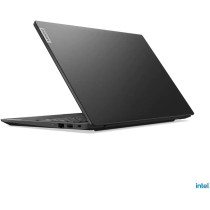 Lenovo V15 G2 Intel Core I3 1115G4, 3.0 GHz, 4GB RAM, 256GB SSD, 15.6 Inch FHD Display, Integrated Graphics, Windows 10, Black