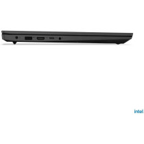 Lenovo V15 G2 Intel Core I3 1115G4, 3.0 GHz, 4GB RAM, 256GB SSD, 15.6 Inch FHD Display, Integrated Graphics, Windows 10, Black
