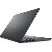 Dell 2023 Inspiron 15 3520 15.6 Inch 120Hz FHD Business Laptop, 12Th Gen Intel 10-Core i7-1255U Up To 4.7GHz, 16GB DDR4 RAM, 512GB Pcie SSD, Wifi 6, Bluetooth, Backlit Keyboard, Windows 11 Pro, Black
