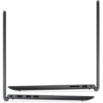 Dell 2023 Inspiron 15 3520 15.6 Inch 120Hz FHD Business Laptop, 12Th Gen Intel 10-Core i7-1255U Up To 4.7GHz, 16GB DDR4 RAM, 512GB Pcie SSD, Wifi 6, Bluetooth, Backlit Keyboard, Windows 11 Pro, Black