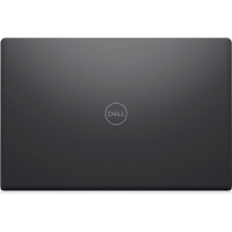 Dell 2023 Inspiron 15 3520 15.6 Inch 120Hz FHD Business Laptop, 12Th Gen Intel 10-Core i7-1255U Up To 4.7GHz, 16GB DDR4 RAM, 512GB Pcie SSD, Wifi 6, Bluetooth, Backlit Keyboard, Windows 11 Pro, Black