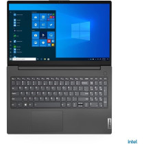 Lenovo V15 Gen 2 Intel Core I5 1135G7, 8GB RAM, 256GB SSD, 15.6 Inch FHD Display, Integrated Graphics, Windows 10, Grey