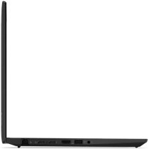 Lenovo Thinkpad P14S Gen 4 Intel Core i7-1360P, 16GB DDR5, 512GB SSD, Integrated Intel Iris Xe Graphics, 14 Inch Wuxga IPS 300Nits 45 Percentage NTSC, Fingerprint Reader, Windows 11 Pro 64, Black