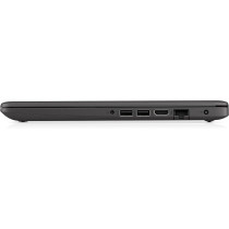 Hp Laptops 245 G7, 14 Inch, AMD, Ryzen 3 3300U, 8GB, Windows 10 Home, 1TB, 2400 Mhz, Black